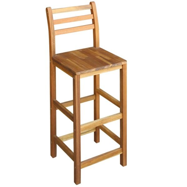 Showing Product Image 3 of 6