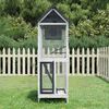Product Thumbnail Image 2 of 8