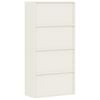 Product Thumbnail Image 6 of 11