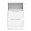 Product Thumbnail Image 6 of 14