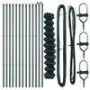 Product Thumbnail Image 5 of 15