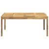 Product Thumbnail Image 3 of 8