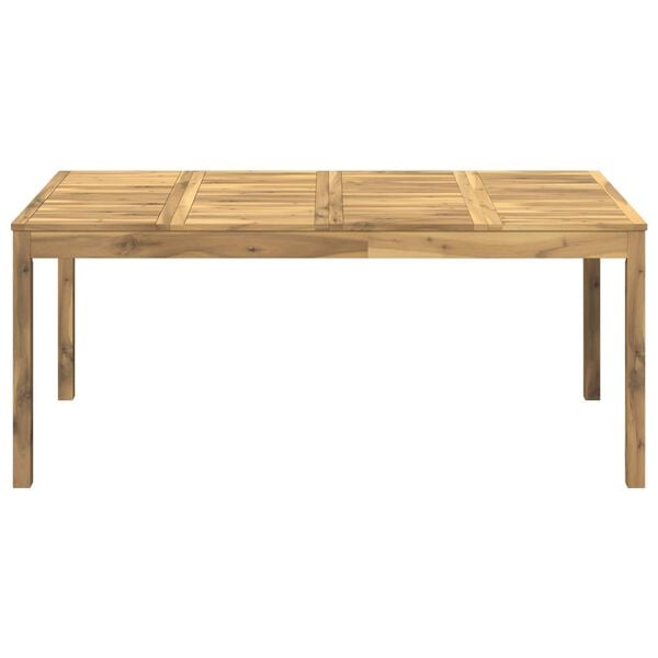 Showing Product Image 3 of 8