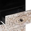 Product Thumbnail Image 11 of 17