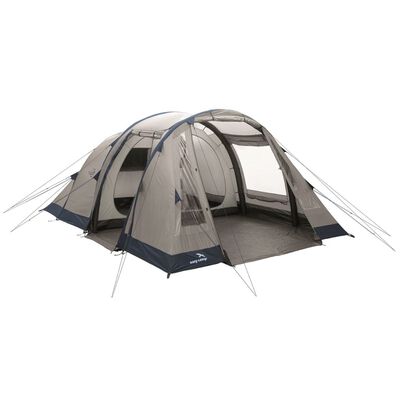 Easy Camp Inflatable Tent Tempest 500 Grey and Blue 120255