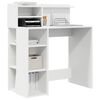 Product Thumbnail Image 3 of 12
