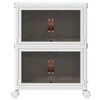 Product Thumbnail Image 4 of 12