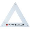 Product Thumbnail Image 3 of 6