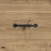 Product Thumbnail Image 9 of 11
