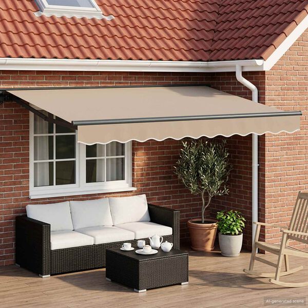 Showing Product Image 2 of 13