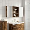 Product Thumbnail Image 2 of 12
