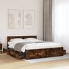 Product Thumbnail Image 2 of 11