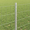 Product Thumbnail Image 4 of 14