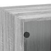 Product Thumbnail Image 7 of 13