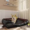 Product Thumbnail Image 2 of 7