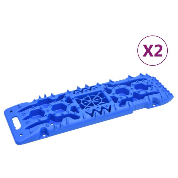 Showing Product Image 1 of 9