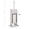Product Thumbnail Image 8 of 9