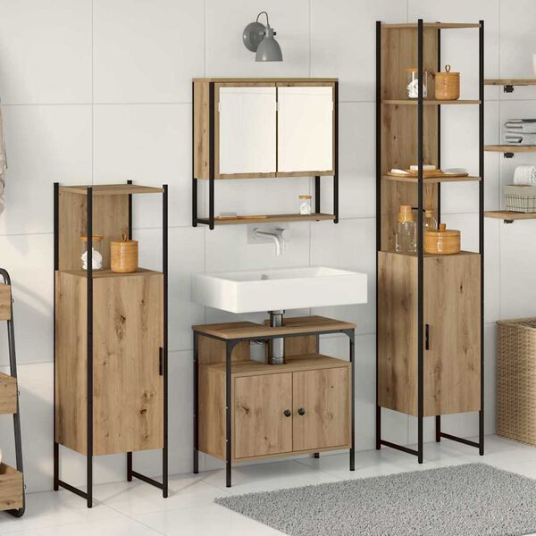 Showing Product Image 2 of 18