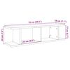 Product Thumbnail Image 11 of 11