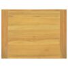Product Thumbnail Image 4 of 6