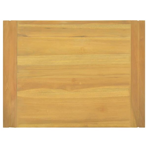 Showing Product Image 4 of 6