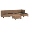 Product Thumbnail Image 4 of 13