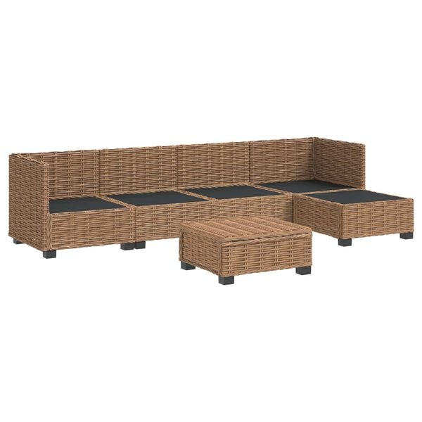 Showing Product Image 4 of 13