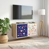 Product Thumbnail Image 2 of 9
