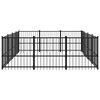 Product Thumbnail Image 4 of 6