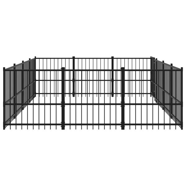 Showing Product Image 4 of 6