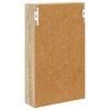 Product Thumbnail Image 7 of 10