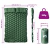 Product Thumbnail Image 6 of 6