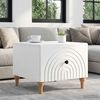 Product Thumbnail Image 2 of 11