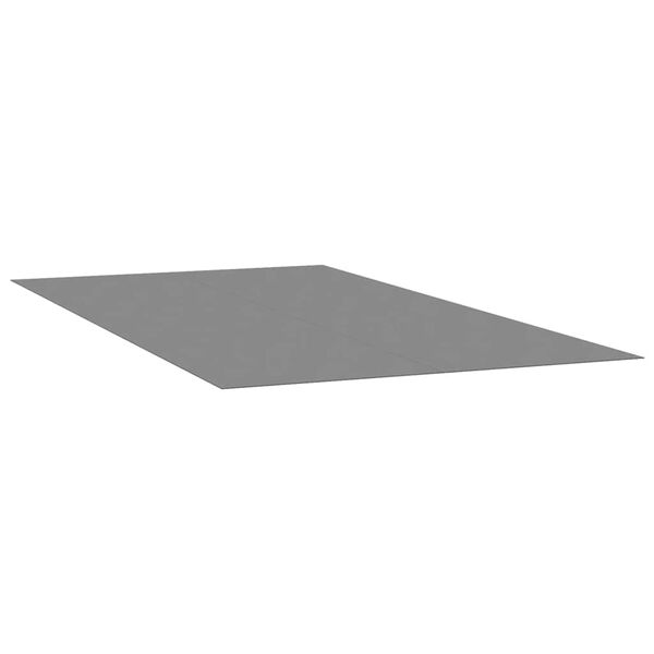 Showing Product Image 2 of 7