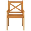 Product Thumbnail Image 7 of 13