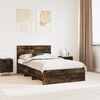 Product Thumbnail Image 2 of 13