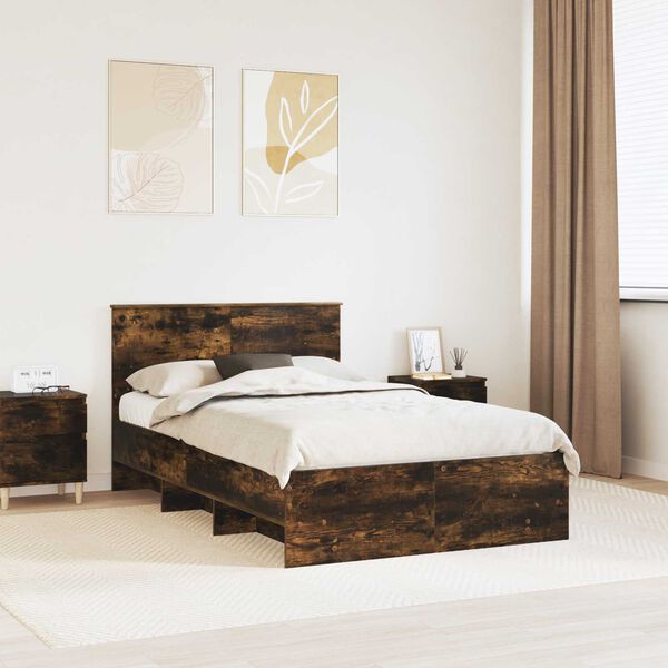 Showing Product Image 2 of 13