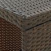 Product Thumbnail Image 6 of 8