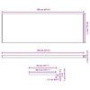 Product Thumbnail Image 13 of 13