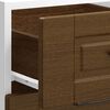 Product Thumbnail Image 9 of 13