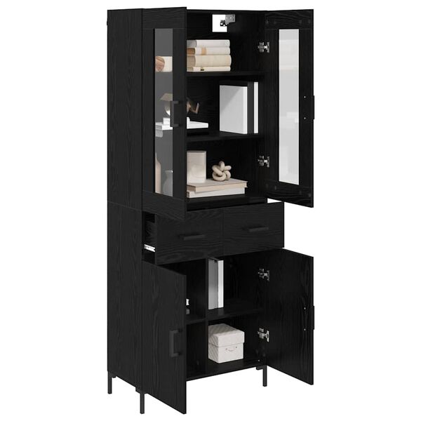 Showing Product Image 3 of 15