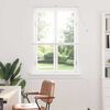 Product Thumbnail Image 2 of 17
