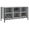 Product Thumbnail Image 6 of 10