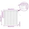 Product Thumbnail Image 10 of 15