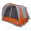 Product Thumbnail Image 9 of 18