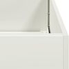 Product Thumbnail Image 7 of 9