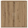 Product Thumbnail Image 6 of 13