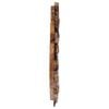 Product Thumbnail Image 4 of 6