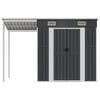 Product Thumbnail Image 3 of 9