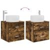Product Thumbnail Image 7 of 9